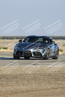 media/Oct-18-2025-Speed Ventures (Sat) [[8b3b7cf525]]/Black/Session 1 (Sweeper)/